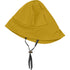 Mikk-Line Southwest Rain Hat Headwear Sunflower
